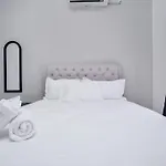 Ben Cozy Executive Suite 3Br The Horizon Ipoh