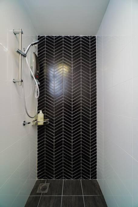 Pangsapuri Ben Cozy Executive 3br The Horizon Ipoh
